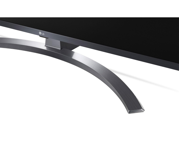 LG 65UM7400 UHD Smart TV - 1391016 - zdjęcie 9